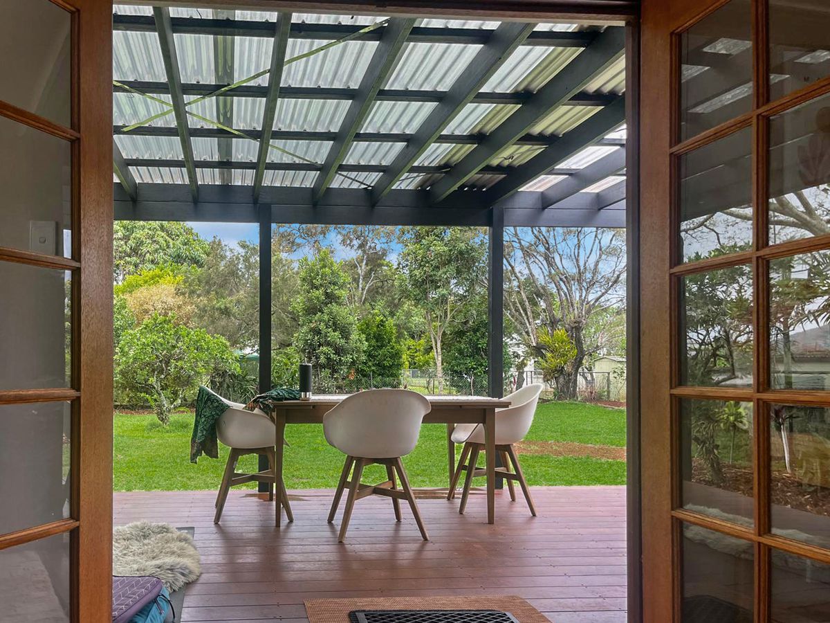 50 Golf Links Road, Atherton