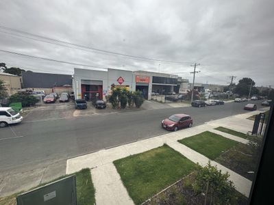 65 Chelmsford Street, Williamstown