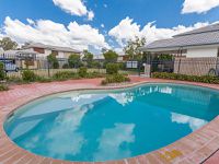 56 / 4 Myola Street, Browns Plains