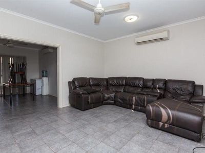 14 / 11 Rutherford Road, South Hedland