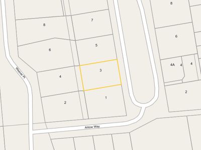 3 Pedlar Street, South Hedland