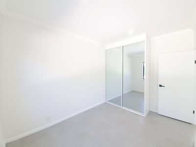 25A Paul Street, Dundas