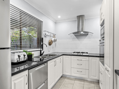 157 Lewis Road, Forrestfield