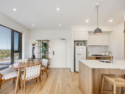 803 / 9 Banksia Street , Glenside