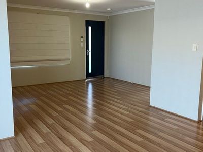 3/59 Eastdene Cirlce, Nollamara