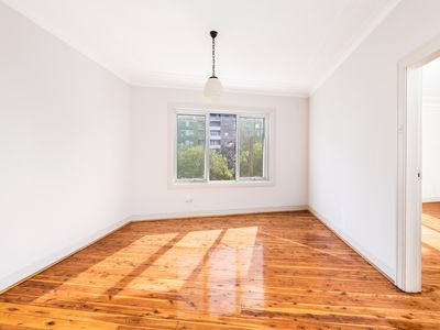 8 / 878 Anzac Parade, Maroubra