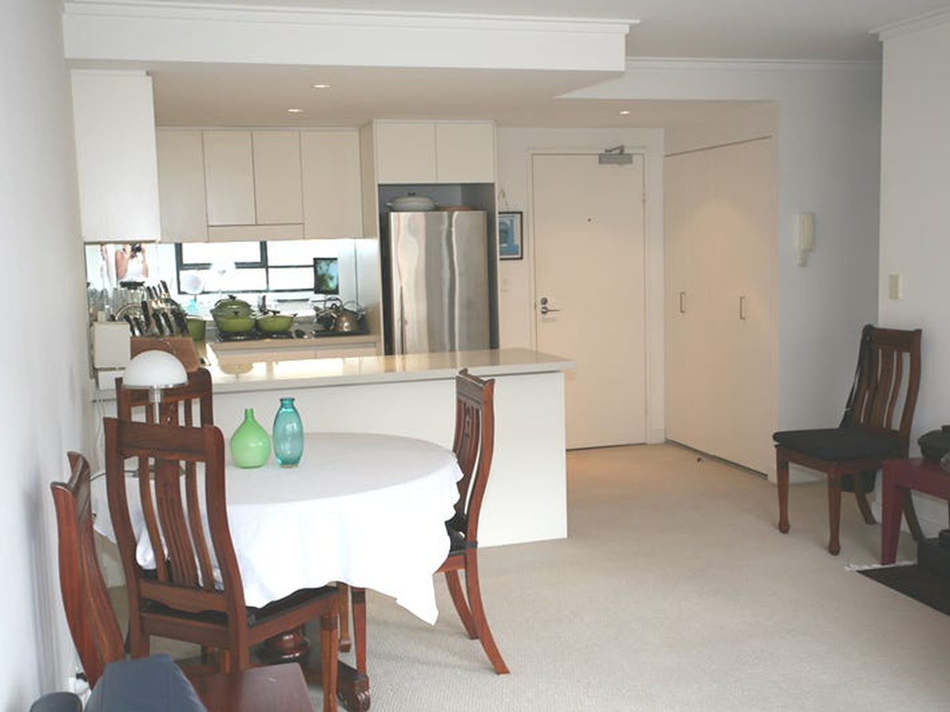 1307 / 93 Macdonald Street, Erskineville
