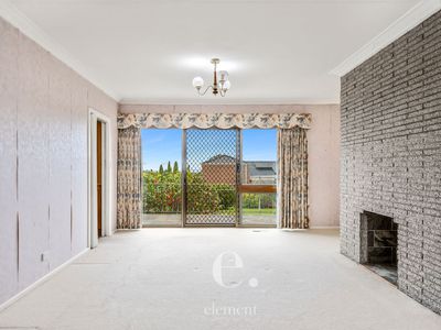 7 Eagleview Crescent, Bell Post Hill