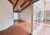 8 Kable Place, Orange