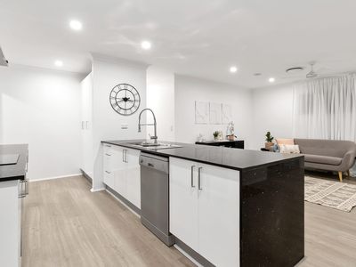 22 Kallista Road, Rochedale South