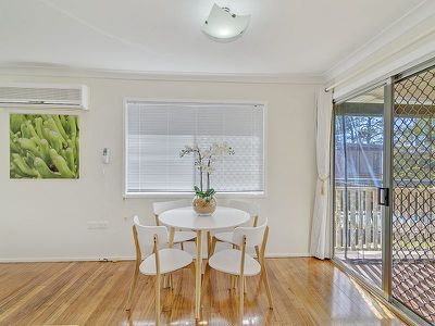 21 Winston Street, Rochedale South