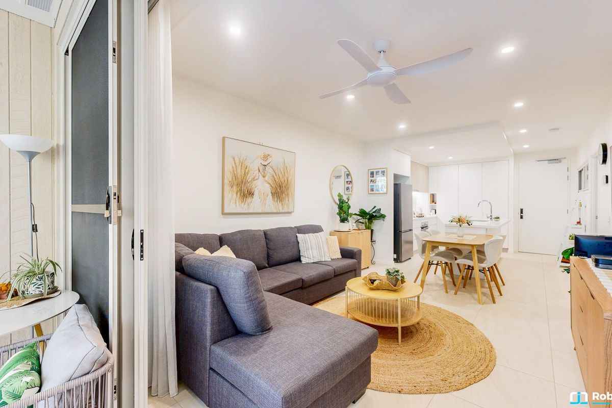 3108 / 57 Hofmann Drive, Noosaville