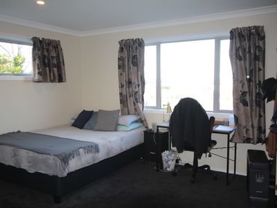 145 Harbour Terrace, North Dunedin