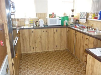 165-167 Scott Street , Warracknabeal