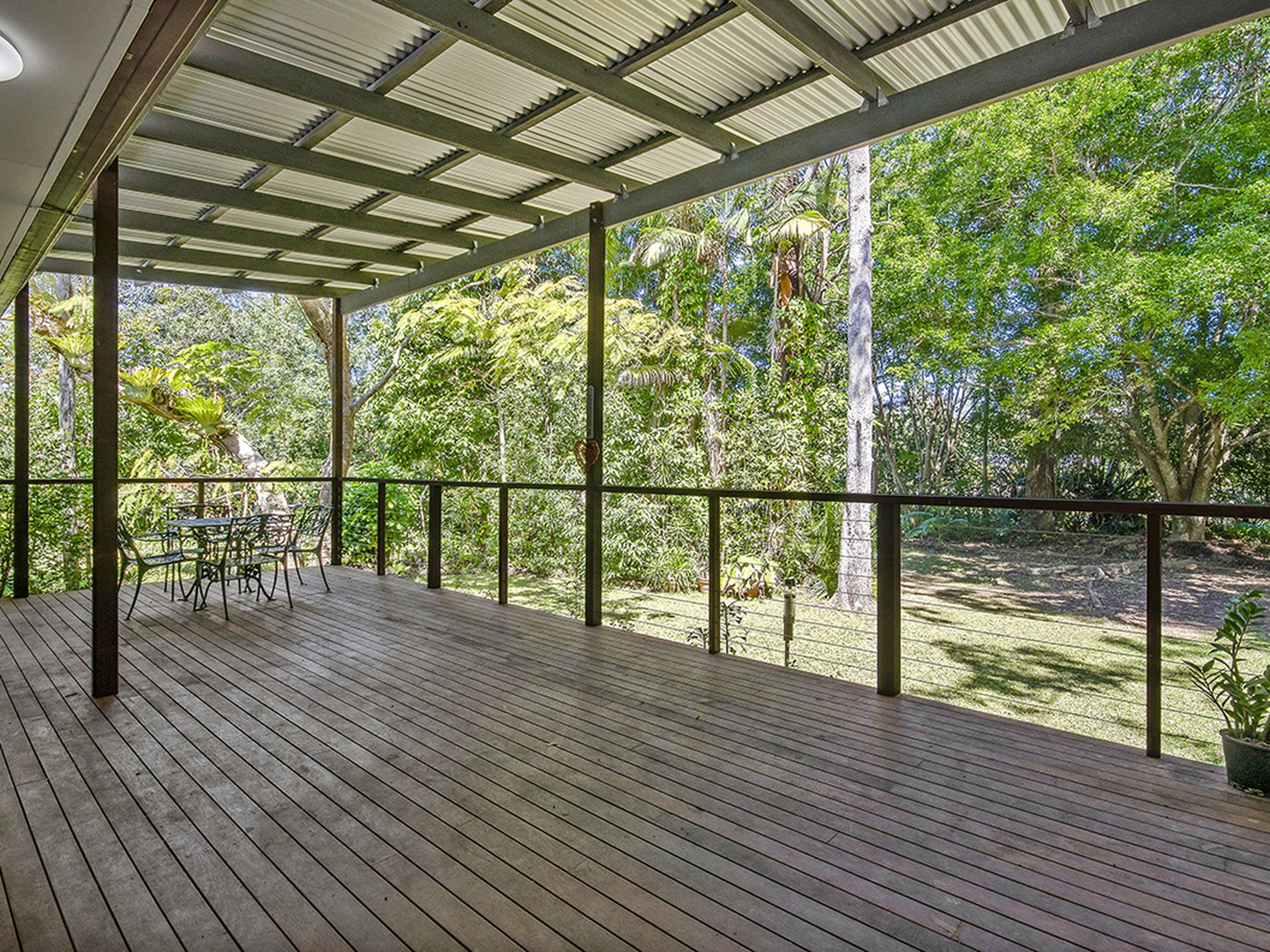 65 Justin Rd, Doonan