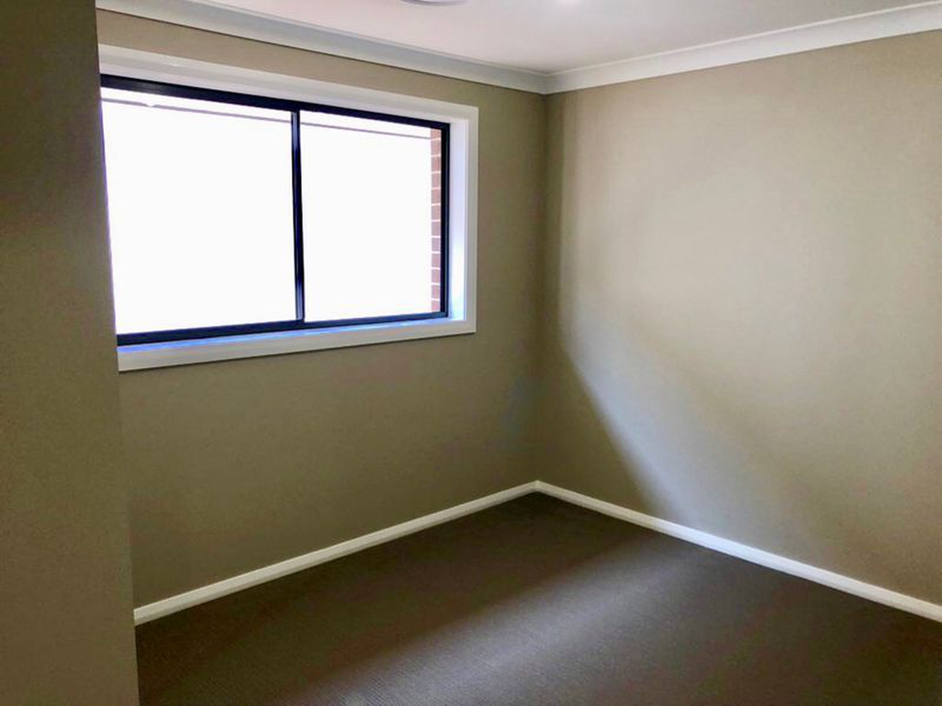 40 Bundle Street, CADDENS