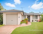 4 Medea Place, Dean Park