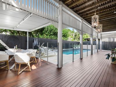 76 Milfoil Street, Manly West