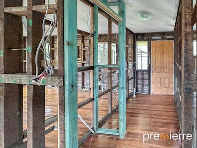 2 Lowe Street, Goodna