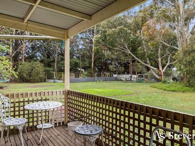 11 Coleraine Drive, Romsey