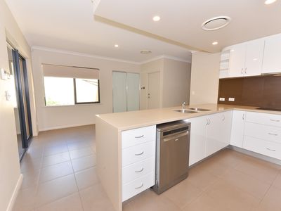 20a Dodds Place, Innaloo