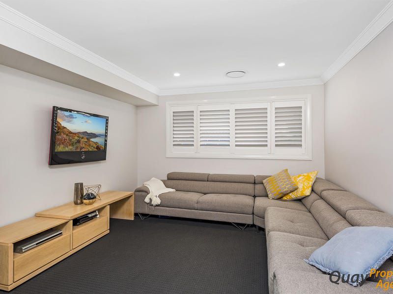 46 Brookman Avenue, Harrington Park