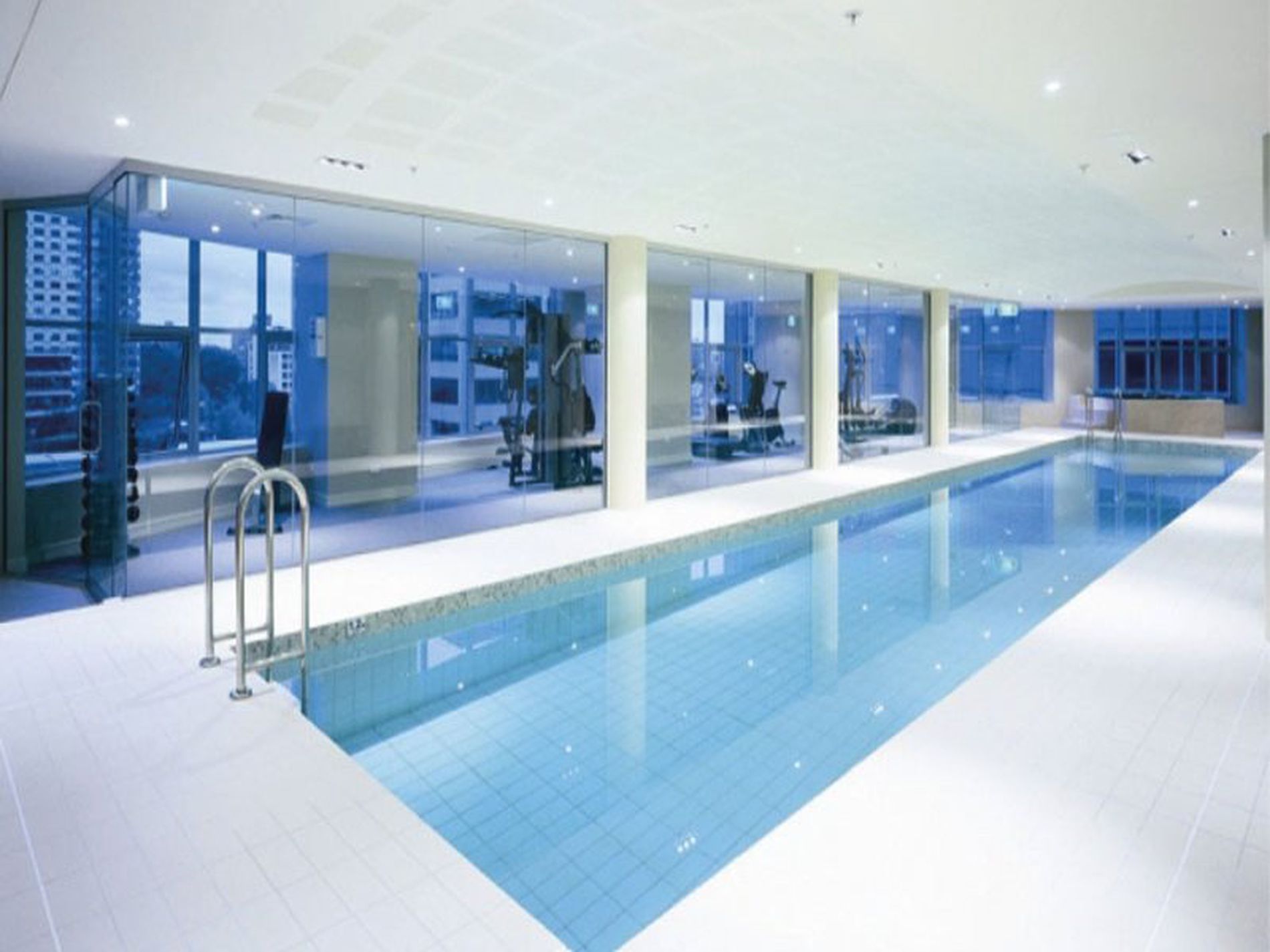 77-81 Berry Street, North Sydney