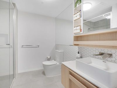 904 / 40 Hall Street, Moonee Ponds