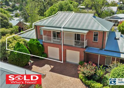 4 / 72 Carthage Street, Tamworth