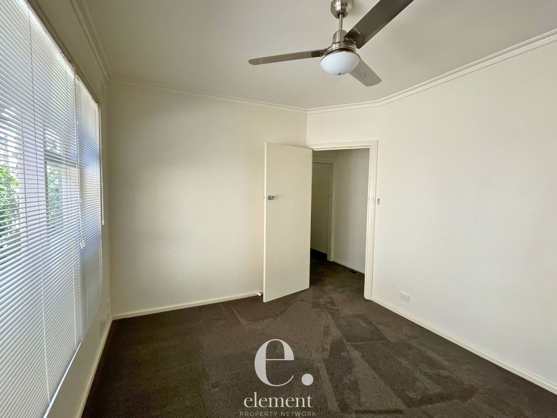 2 / 289 Roslyn Road, Belmont