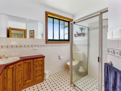 157 Acacia Drive, Millicent