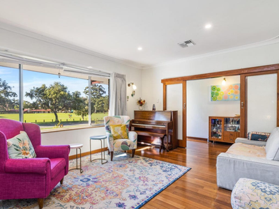 5 Elmwood Avenue, Woodlands