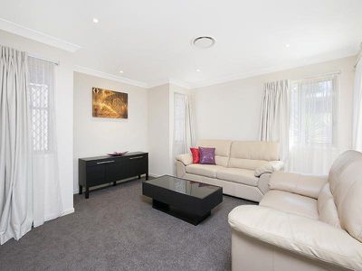 5 Simon Street, Underwood