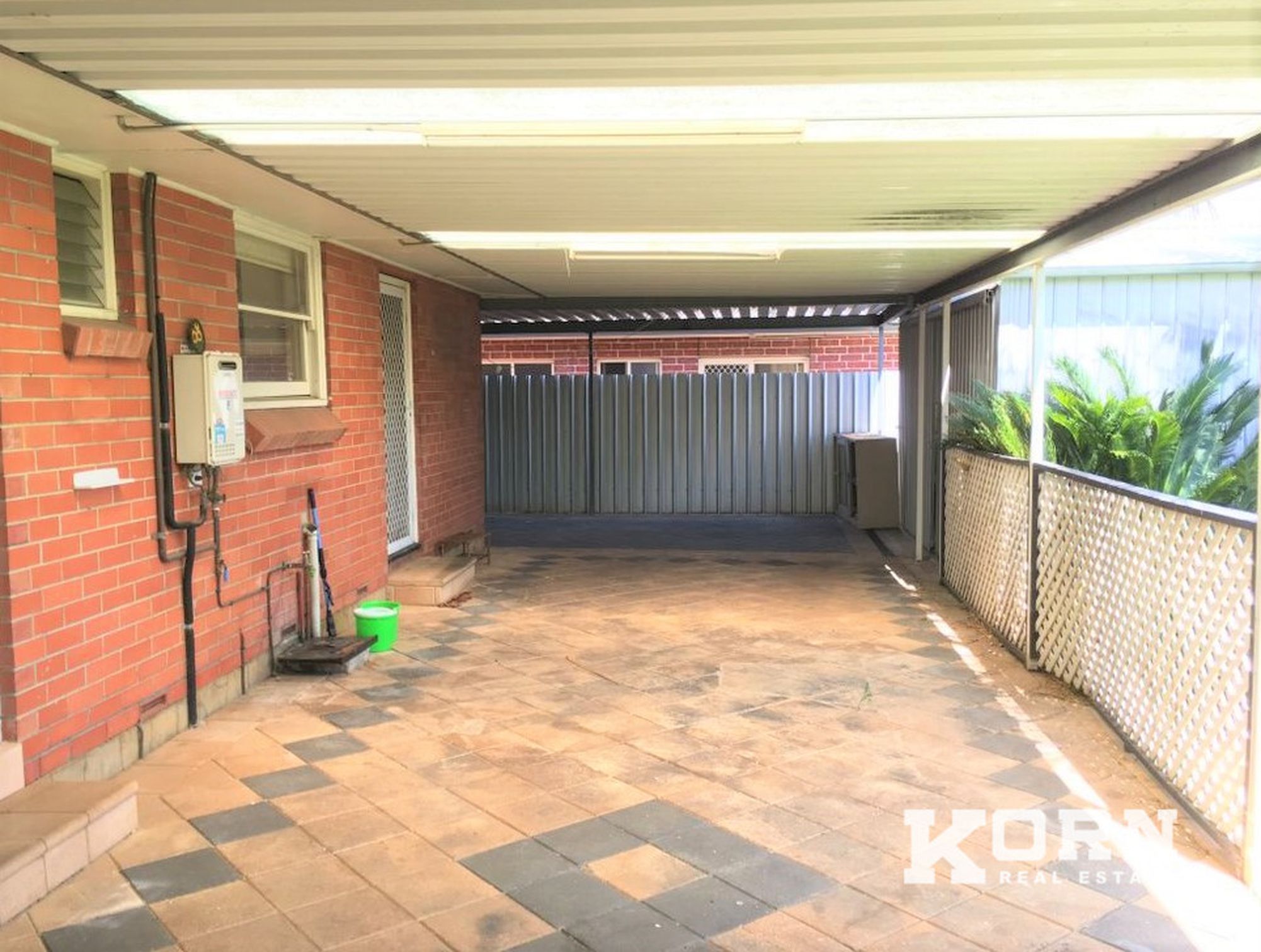 23 Andrea Avenue, Newton