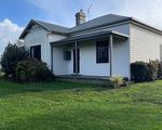 29 Gourleys Road, Montagu