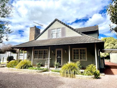 7-9 High Street, Mount Gambier