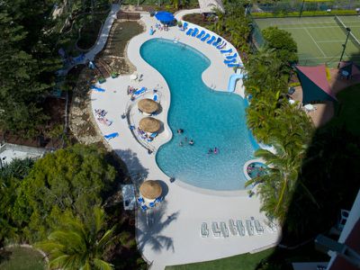 D / 973 GOLD COAST HWY, Palm Beach