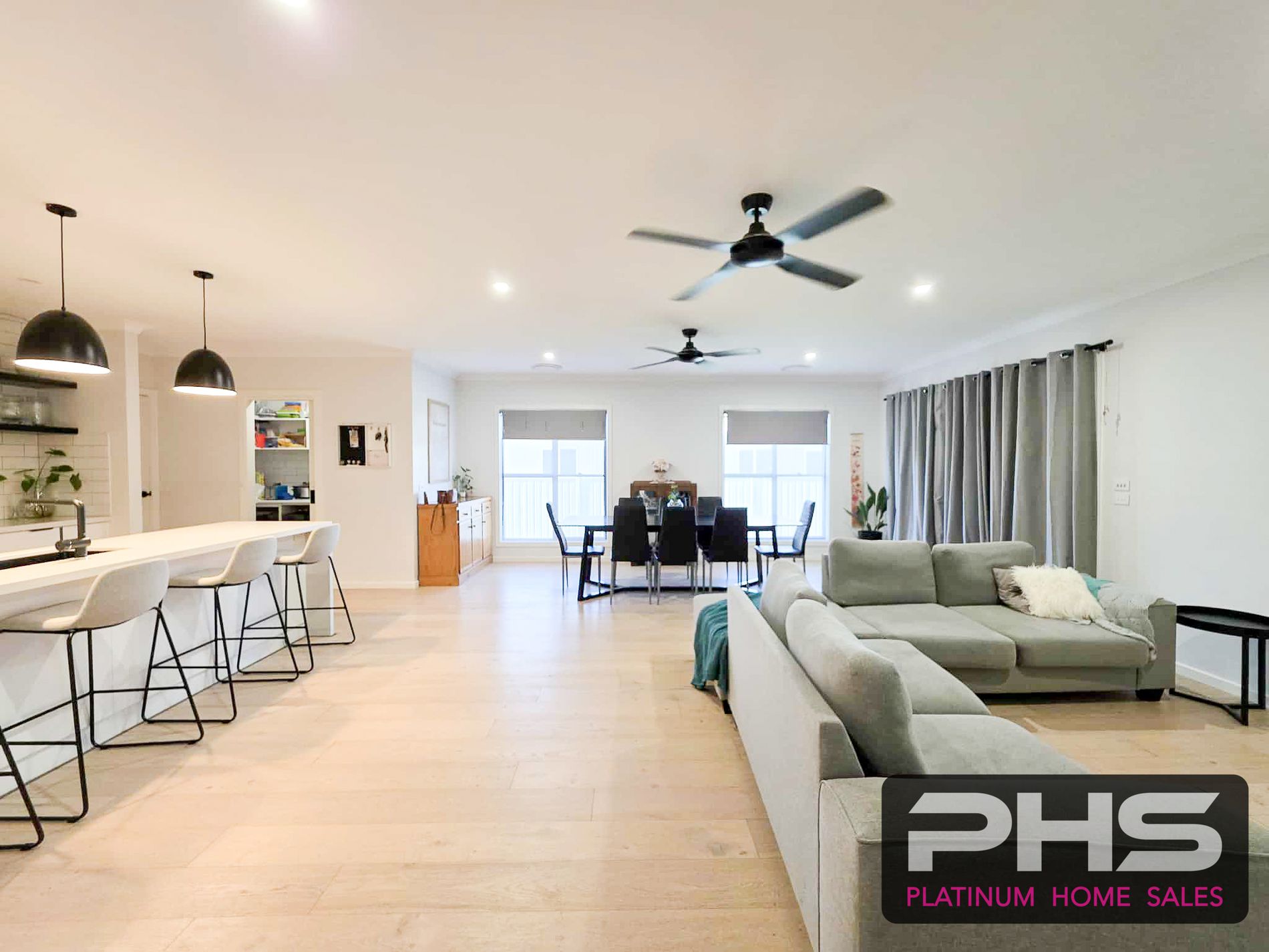 31 Main Street, Koondrook