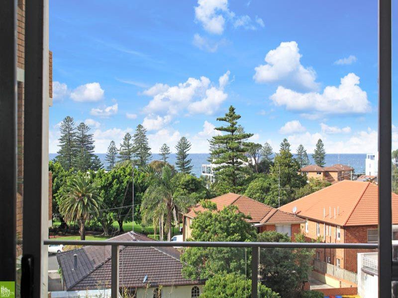Wollongong