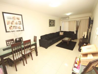 15 / 818 Canterbury Road, Roselands