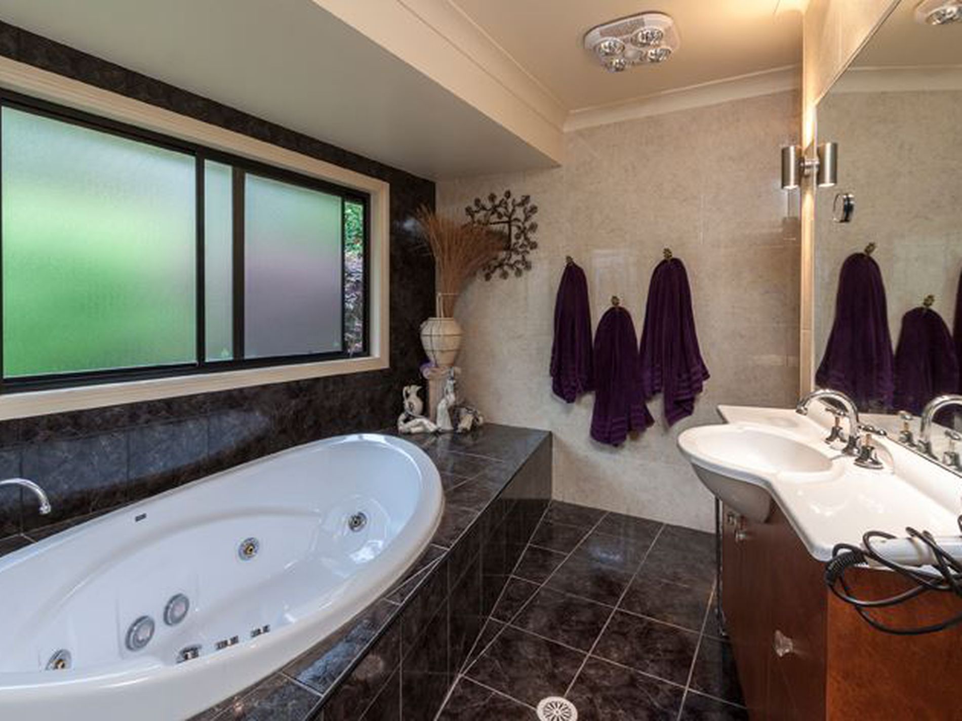 38 Oxley Crescent, Mollymook