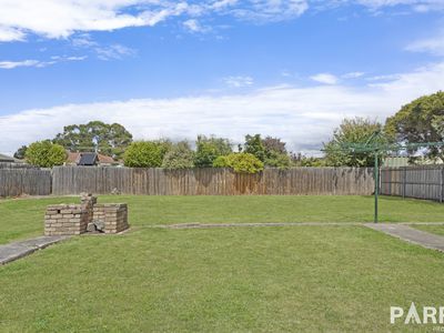 107 Alanvale Road, Newnham