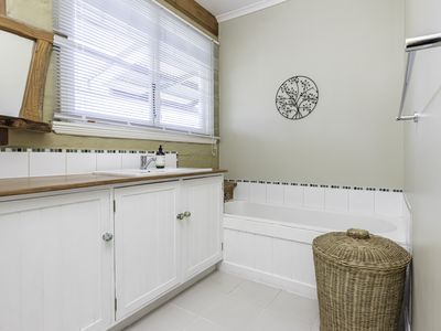 119 Police Point Road, Glendevie