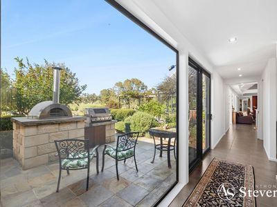 866 Coliban Park Road, Redesdale