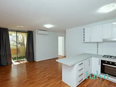 15W / 24 Pearson Street, Churchlands