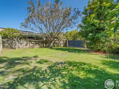 8 Teven Street, Brunswick Heads