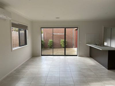 16B Libau Avenue, Bell Park