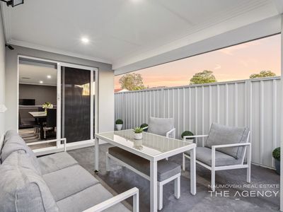 106A Balga Avenue, Balga