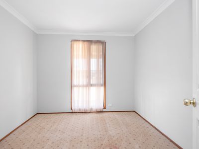 106 Clancy Street, Boulder