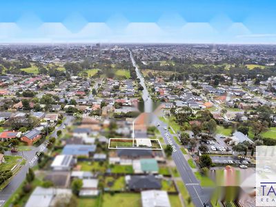 149 Kidds Road, Doveton